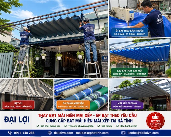 thay-bat-mai-hien-ha-tinh_ep-bat-mai-xep-ha-tinh_cung-cap-bat-mai-hien-ha-tinh 0914148286.jpg